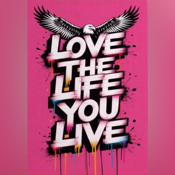 VIGOSS ~ Women's Dark Wash Distressed Denim Skinny Jeans size 27 - Picture 7 of 7